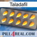 Taladafil cialis1